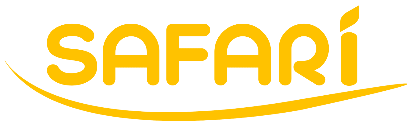 SAFARI