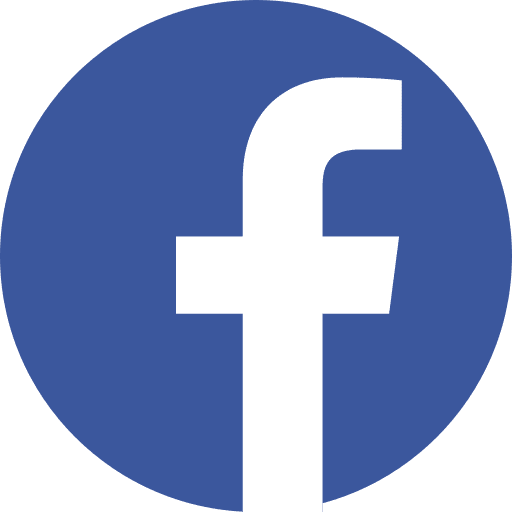 facebook taokae