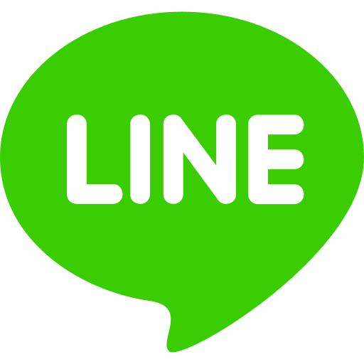 line taokae
