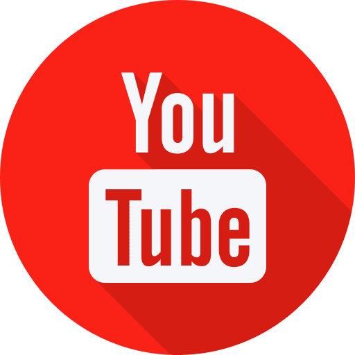 youtube taokae