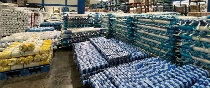 ศูนย์รวมPlastic Sheet มีสินค้าให้เลือกหลากหลาย
