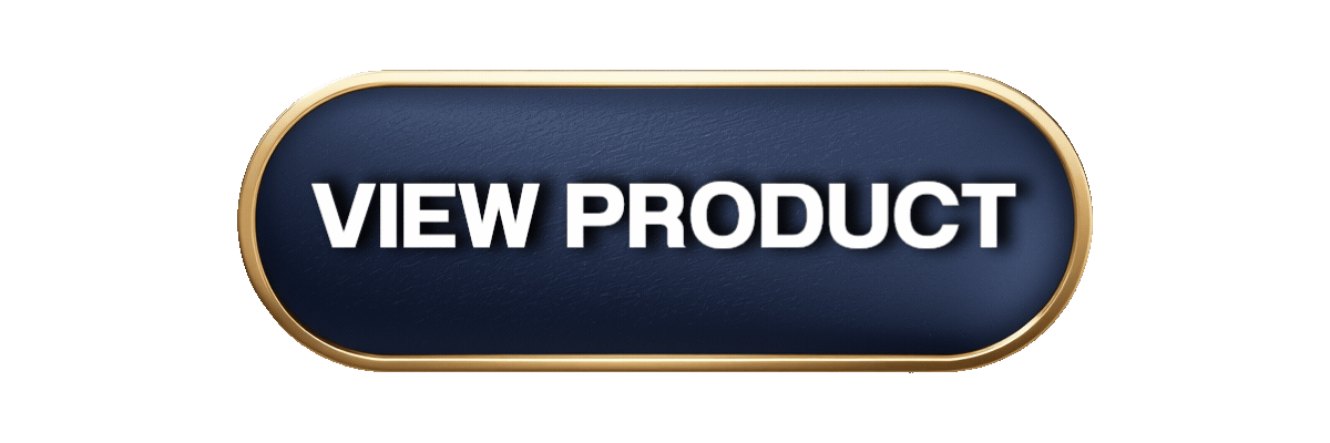 View Product - CTA