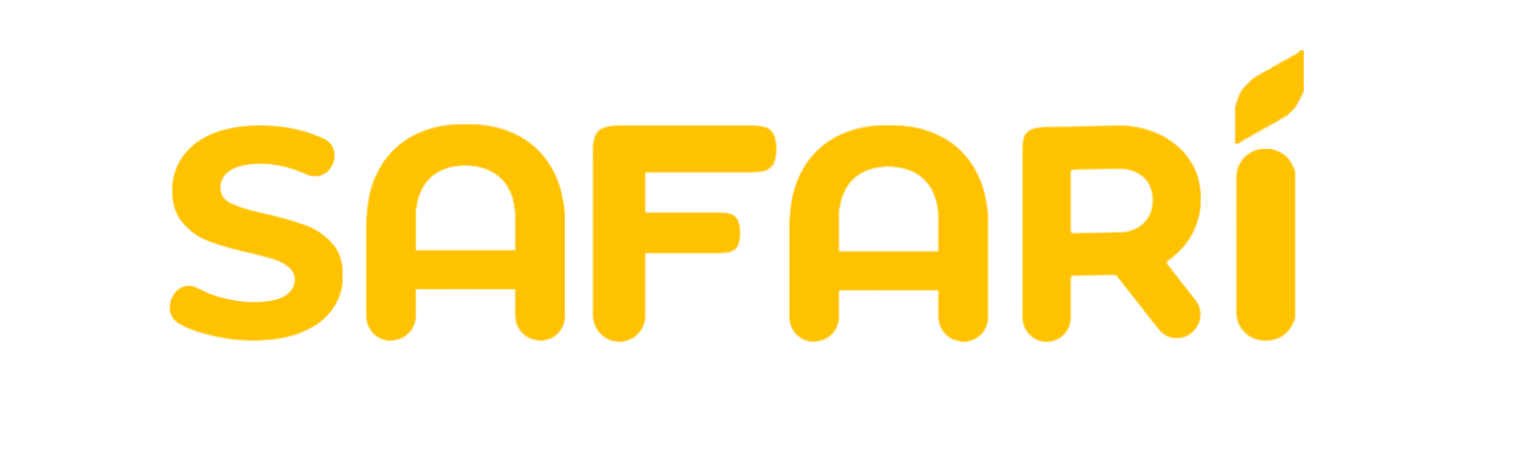 SAFARI