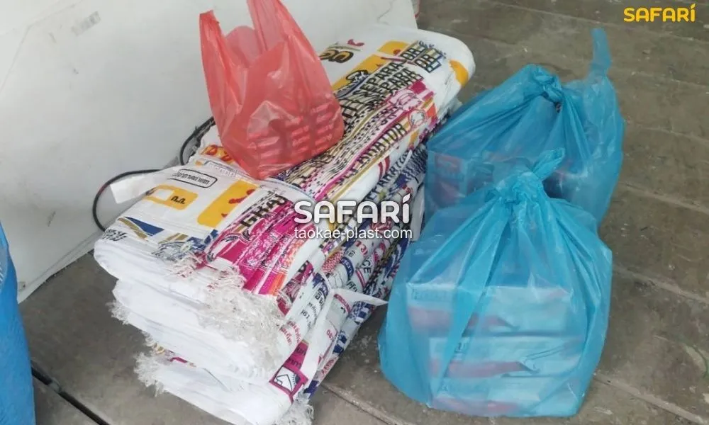 ถุงกระสอบ-รีวิวการจัดส่ง (3)