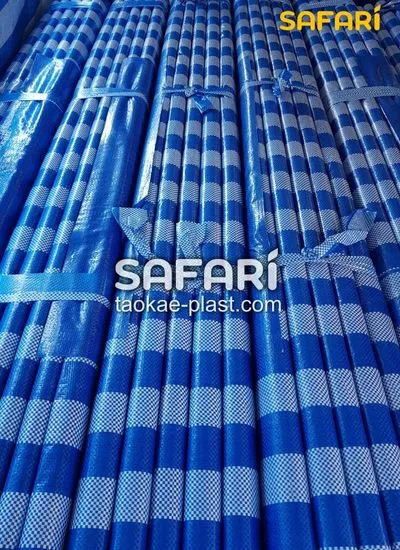 สินค้ากลุ่ม ผ้าใบพลาสติก (3)